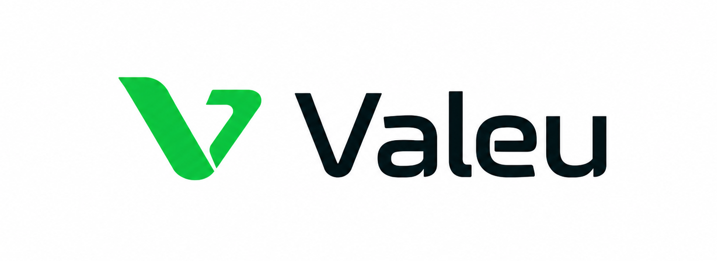 Valeu